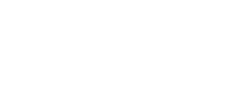 Tammy Lord Logo