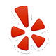 Yelp Logo For Testimonial 2